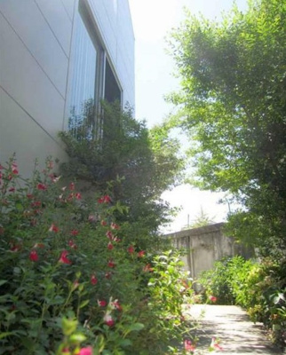 【その他共用部分】 | AOI apartment | コムハウジングにおまかせください！０３－３３７６－４６９４