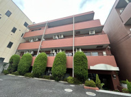 グランドールカシマの画像