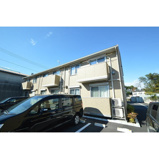 ウィステリア　Aの画像