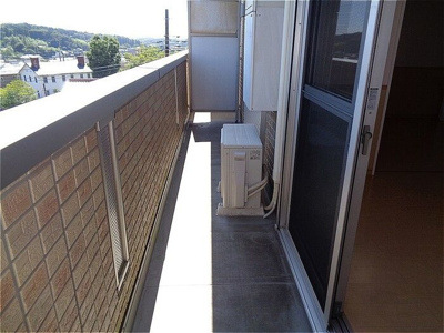 【設備】 | ソレアード