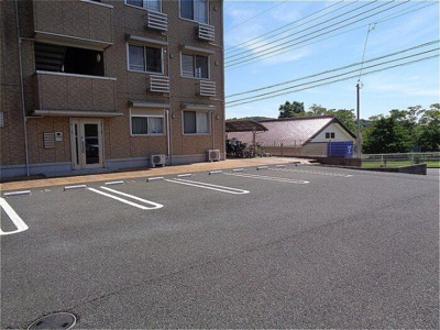 【バルコニー】 | ソレアード