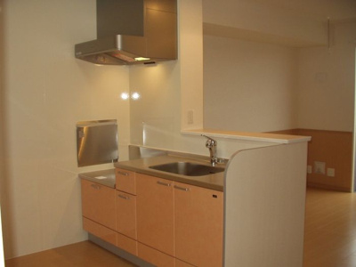 【居間・リビング】 | ソレアード