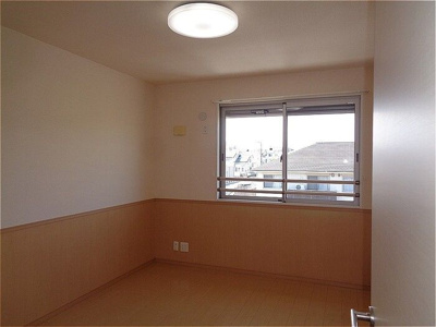 【トイレ】 | ソレアード