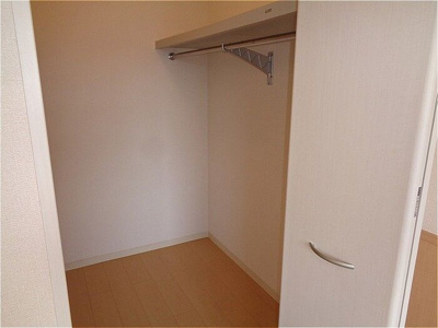 【洋室】 | ソレアード