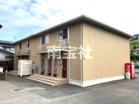 セジュール佑の画像