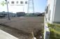 海老名市門沢橋2丁目　売地　全１０区画　の画像