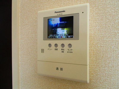 【設備】 | フェザント B