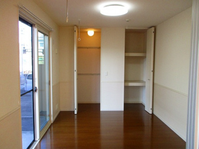 【収納】 | フェザント B