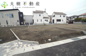 海老名市門沢橋2丁目　売地　全１０区画　の画像