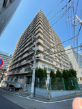 マンション五反田の画像