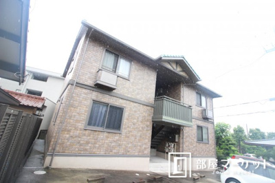 【周辺】 | セレーノ（みよし市）