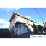 イーストヒルズ七番館の画像