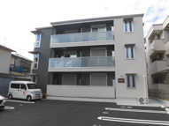 D-roomN・KⅠの画像