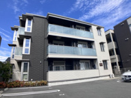 D-roomN・KⅠの画像