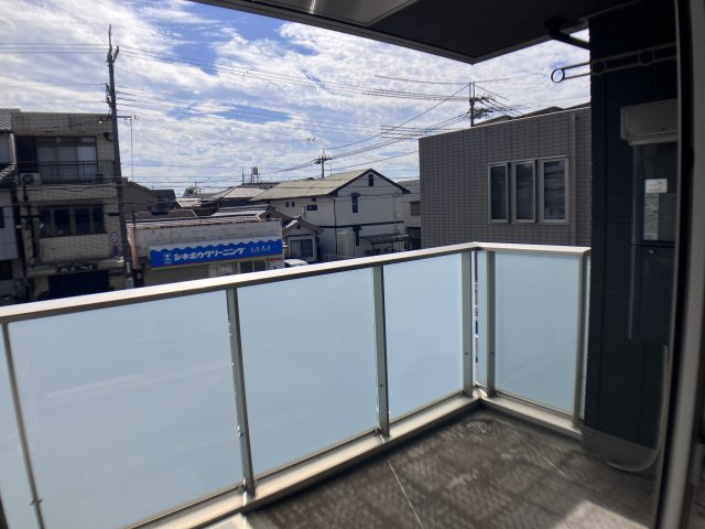 【展望】 | D-roomN・KⅠ