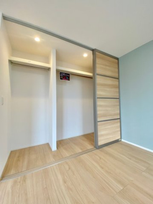 【収納】 | D-roomN・KⅠ