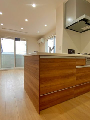 【その他】 | D-roomN・KⅠ