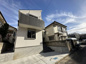 TOTALHOUSING　調布市染地PROJECTの画像