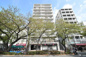 桜台マンションの画像
