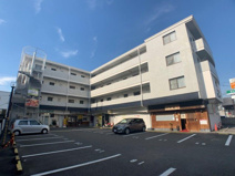 サンシャイン川久の画像
