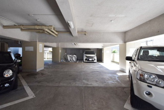 【駐車場】 | 駐車場