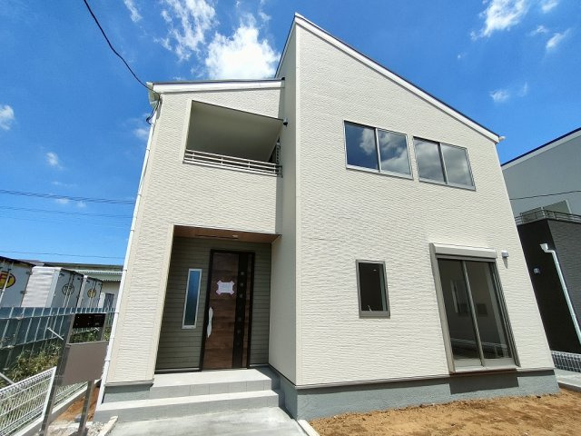 島忠 Home S ホームズ 八潮店情報ページ 三郷市 吉川市 八潮市の不動産は仲介手数料無料のクルーハウジング