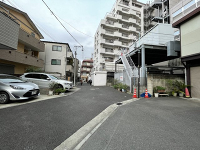 【周辺】 | FT文京