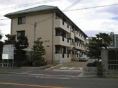 ロイヤルライフ２１の画像