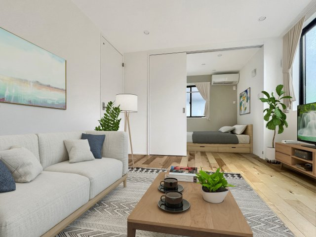 ノーム中井の画像