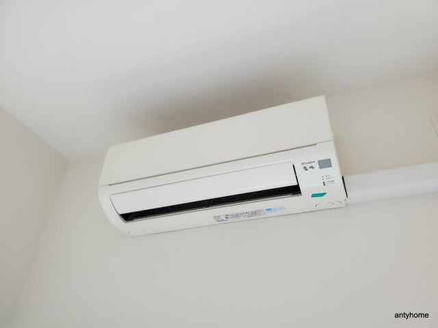 プレサンスタワー難波WEST 仲介手数料無料の設備