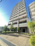 大阪市淀川区木川東２丁目のマンションの画像