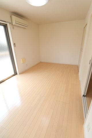 アムール　マレのその他