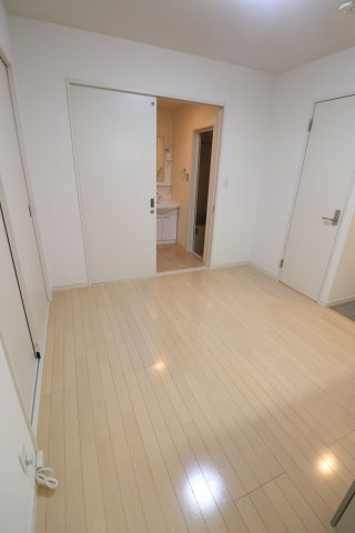 アムール　マレの居間・リビング