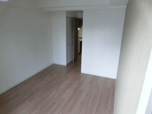 エスリード難波ＳＯＵＴＨの内装