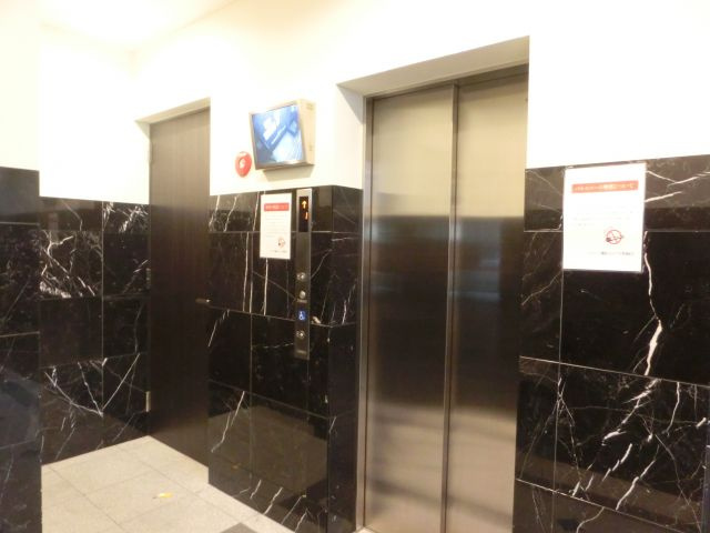 エスリード難波ＳＯＵＴＨのその他