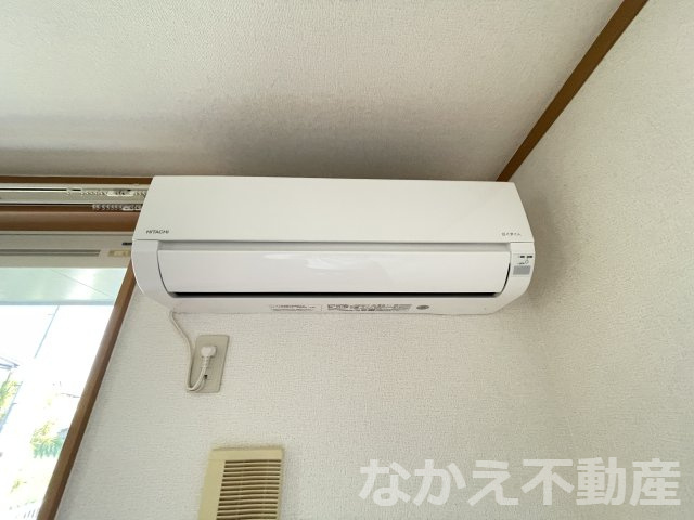 【設備】