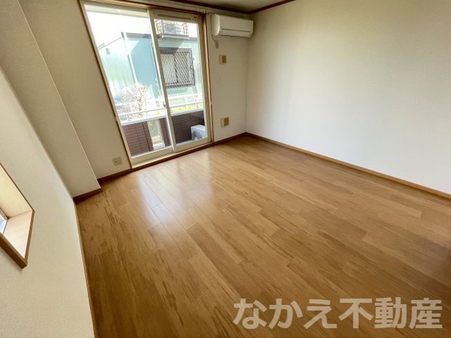 【居間・リビング】 | こちらのリビングで趣味の時間をお楽しみください