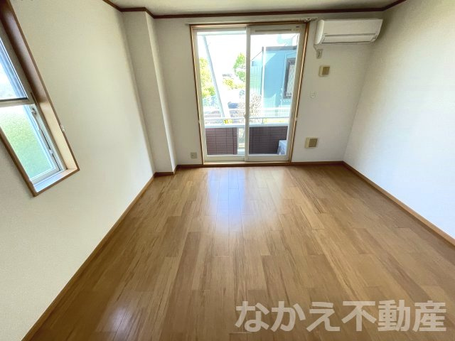 【居間・リビング】 | 居間です