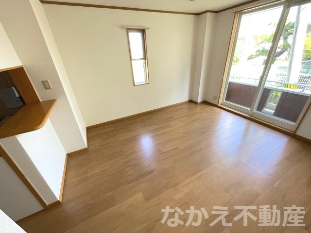 【寝室】 | 寝室にいかがでしょうか