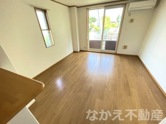 【寝室】 | 寝室です