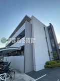 クルバ　ビエント　岡崎市明大寺町の画像