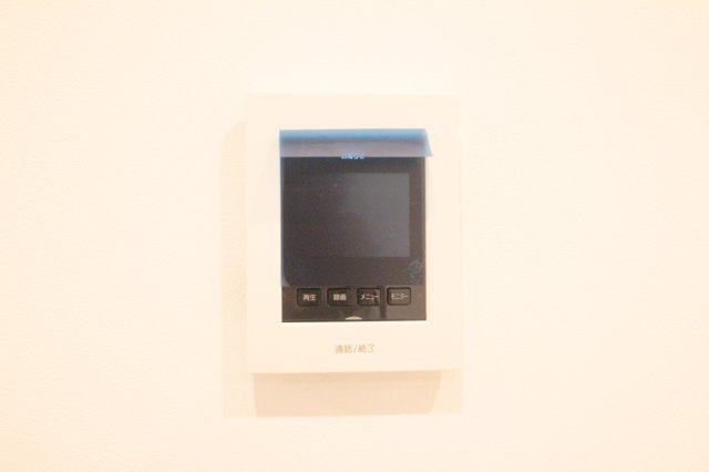 Ｍｉｎｅｔｔｅのセキュリティ