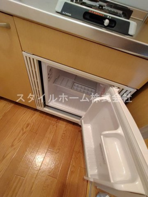 【その他】 | ユトリロ柱九番町２