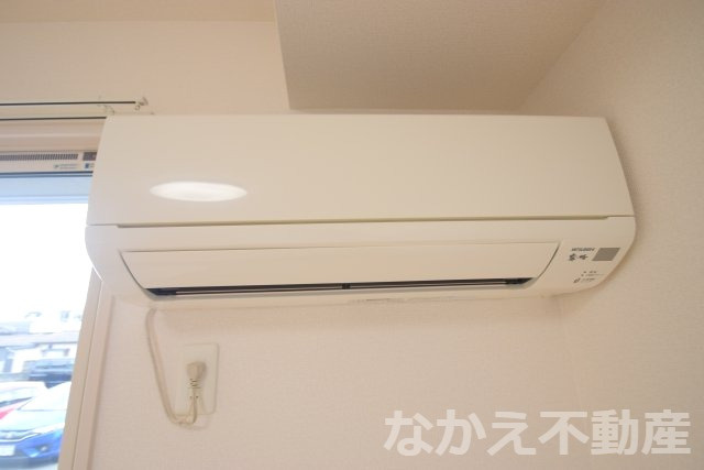 【設備】