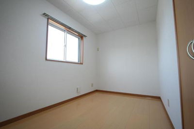 【内装】 | フレンズハウス鮎川Ａ | その他部屋・スペース