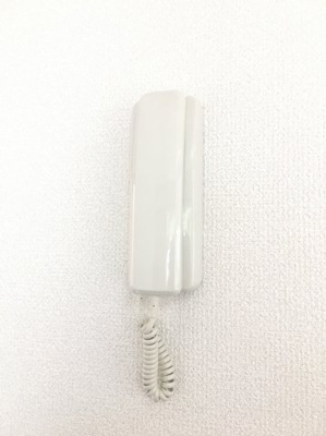 【セキュリティ】 | フレンズハウス鮎川Ａ