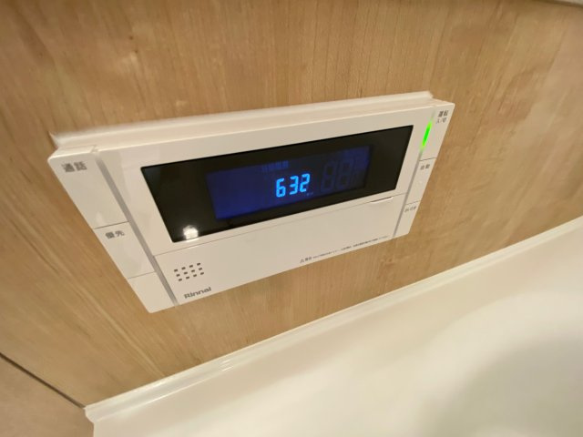 Newdorf弐番館 のその他