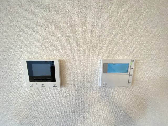Newdorf弐番館 のその他