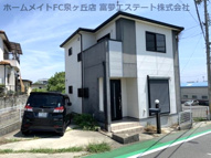 フジパレス戸建賃貸大阪狭山市Ⅱの画像