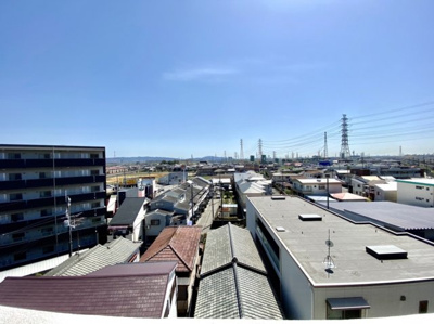 【展望】 | カンナビーノ